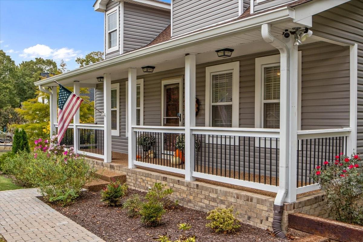 5790-Washer-Rd For Sale