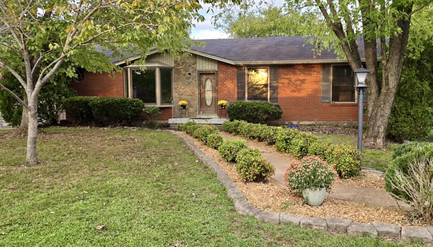 120-Marita-Ave For Sale