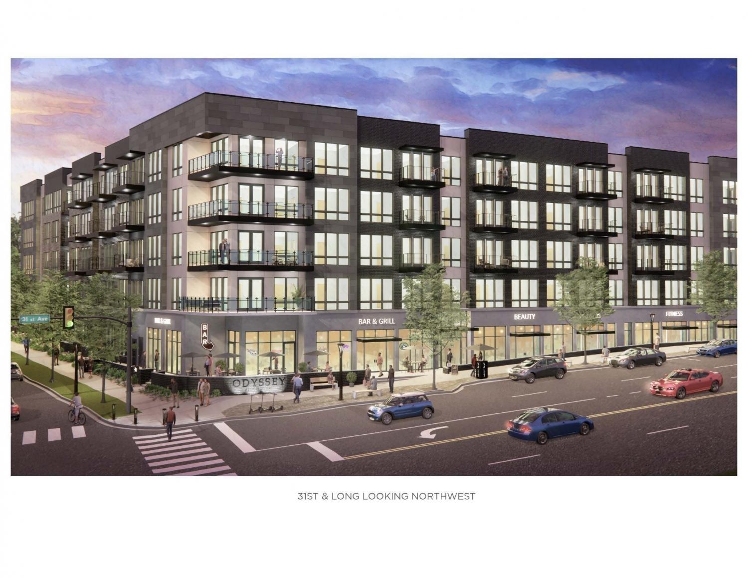 303-31st-Ave--N For Sale