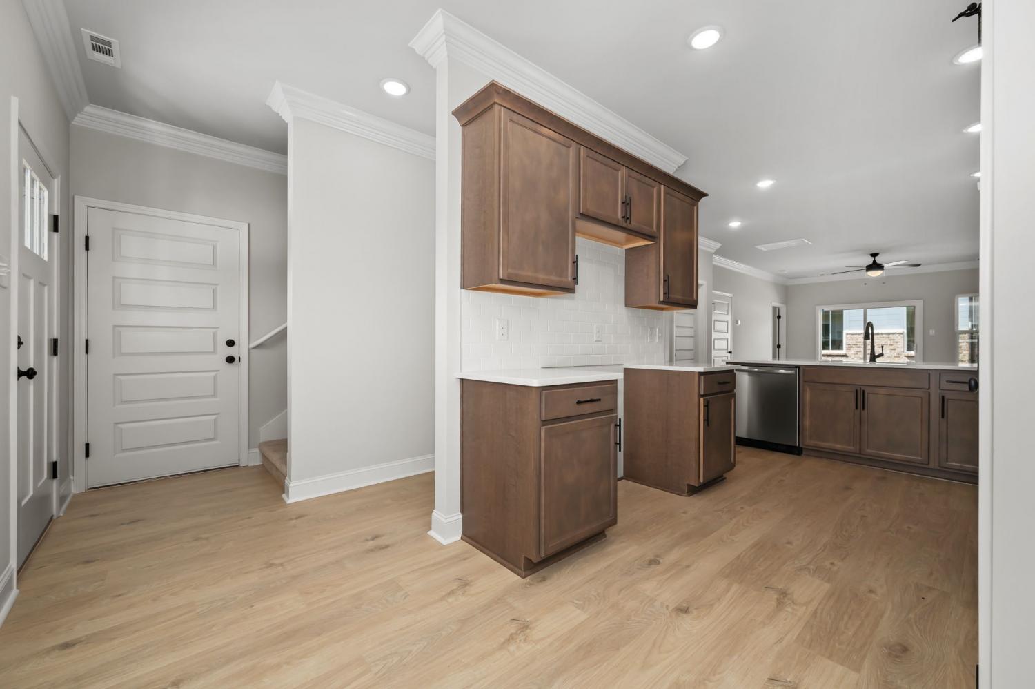 522-Rohan-Drive For Sale