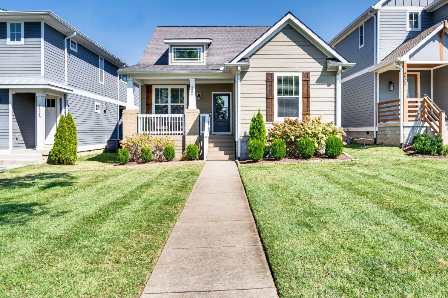 4802-Kentucky-Ave For Sale