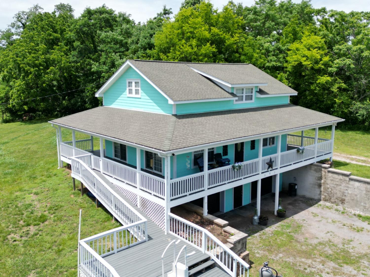 581-Shady-Grove-Rd For Sale