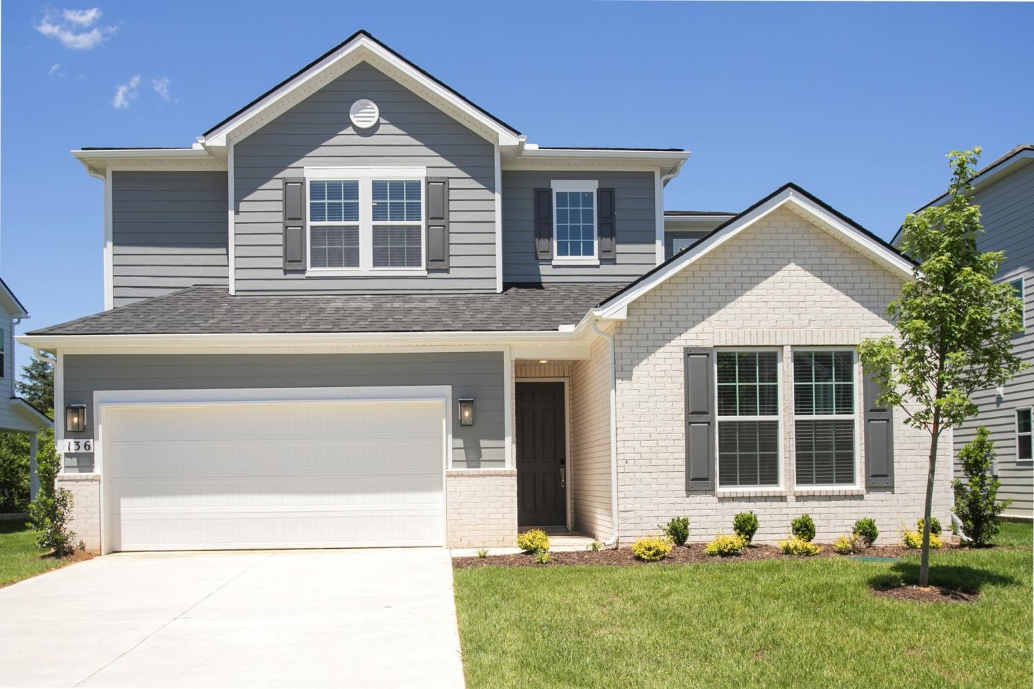 136-West-Cassa-Way For Sale