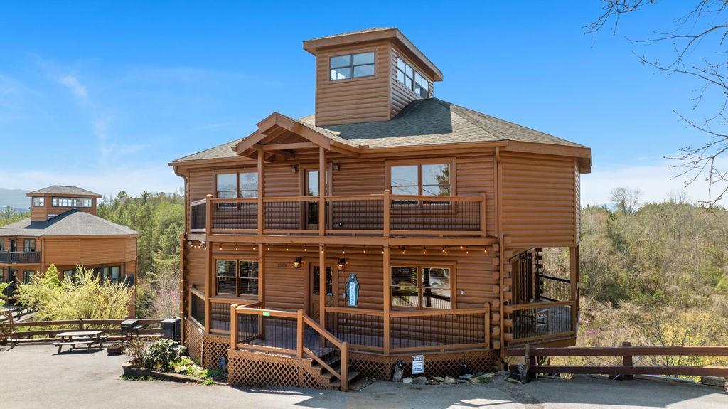 2083-Kerr-Rd For Sale