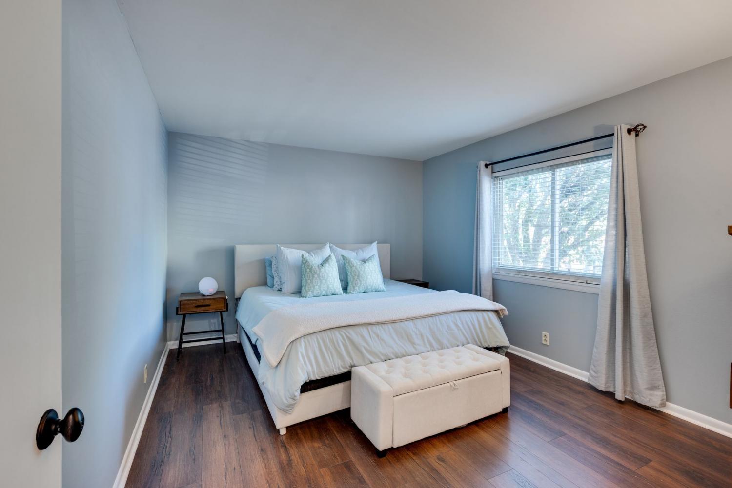 404 Summit Ridge Pl TN 37215 For Sale - 