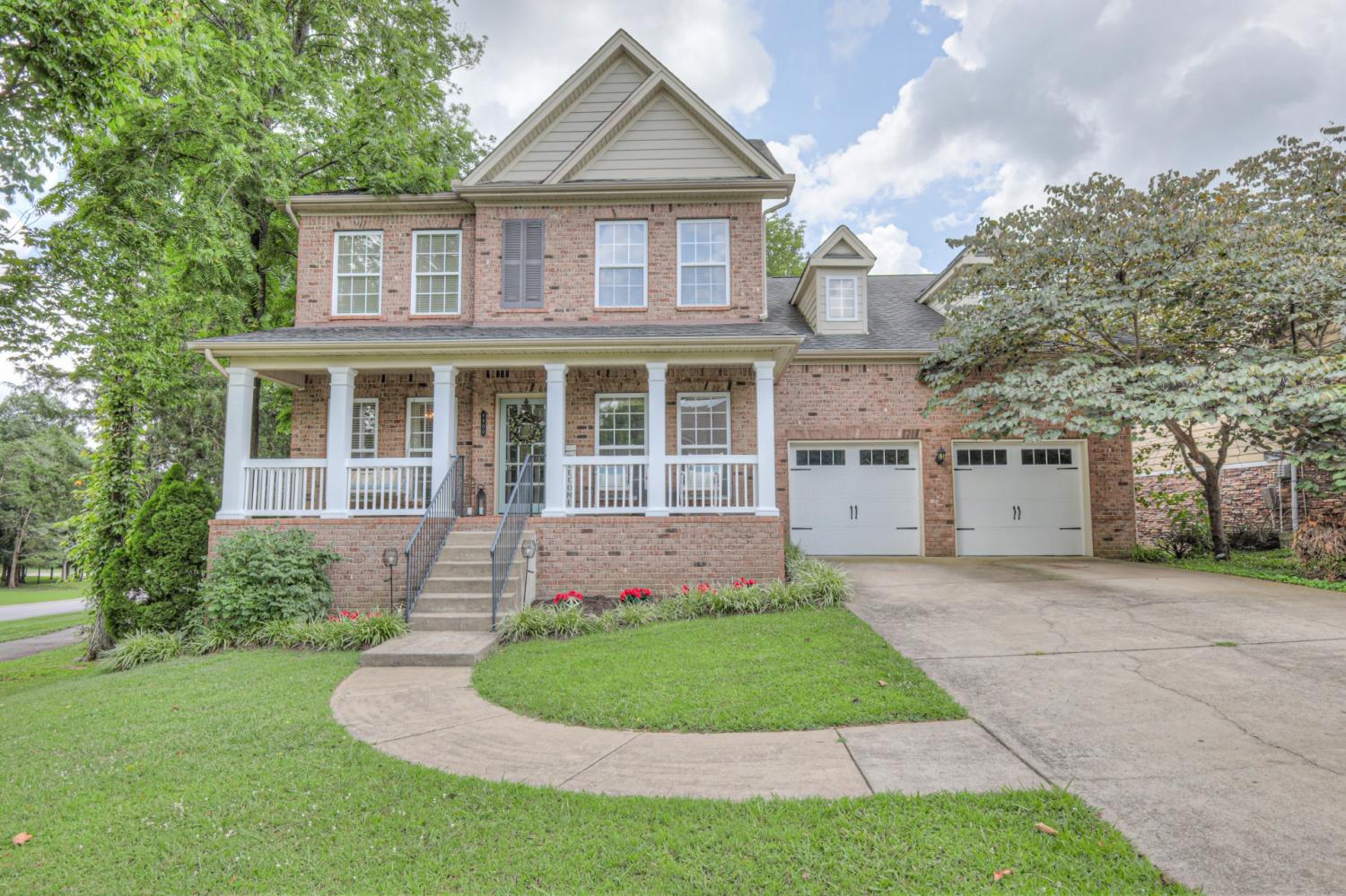 4800-Powder-Spring-Rd For Sale