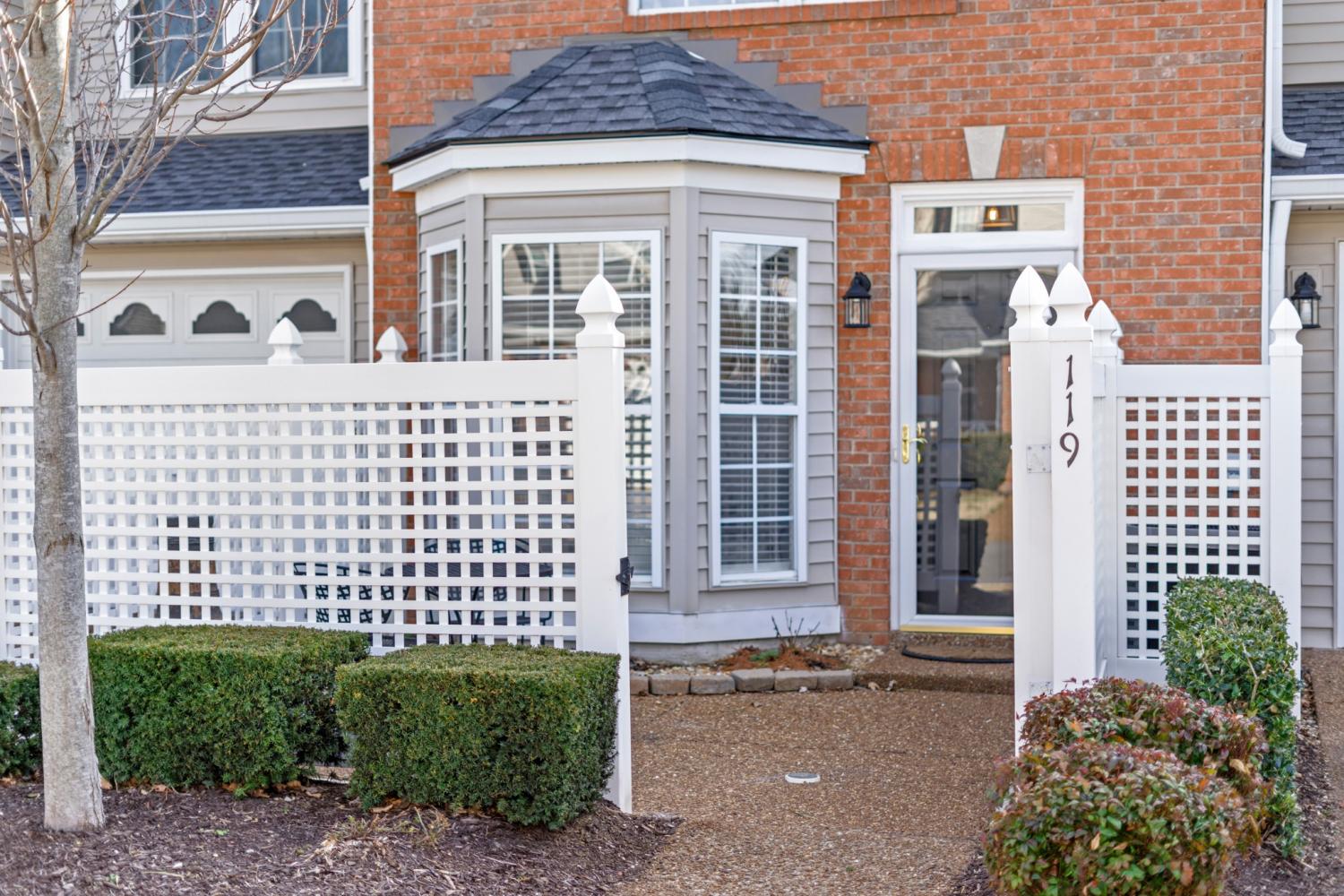 119-Stanton-Hall-Ln For Sale