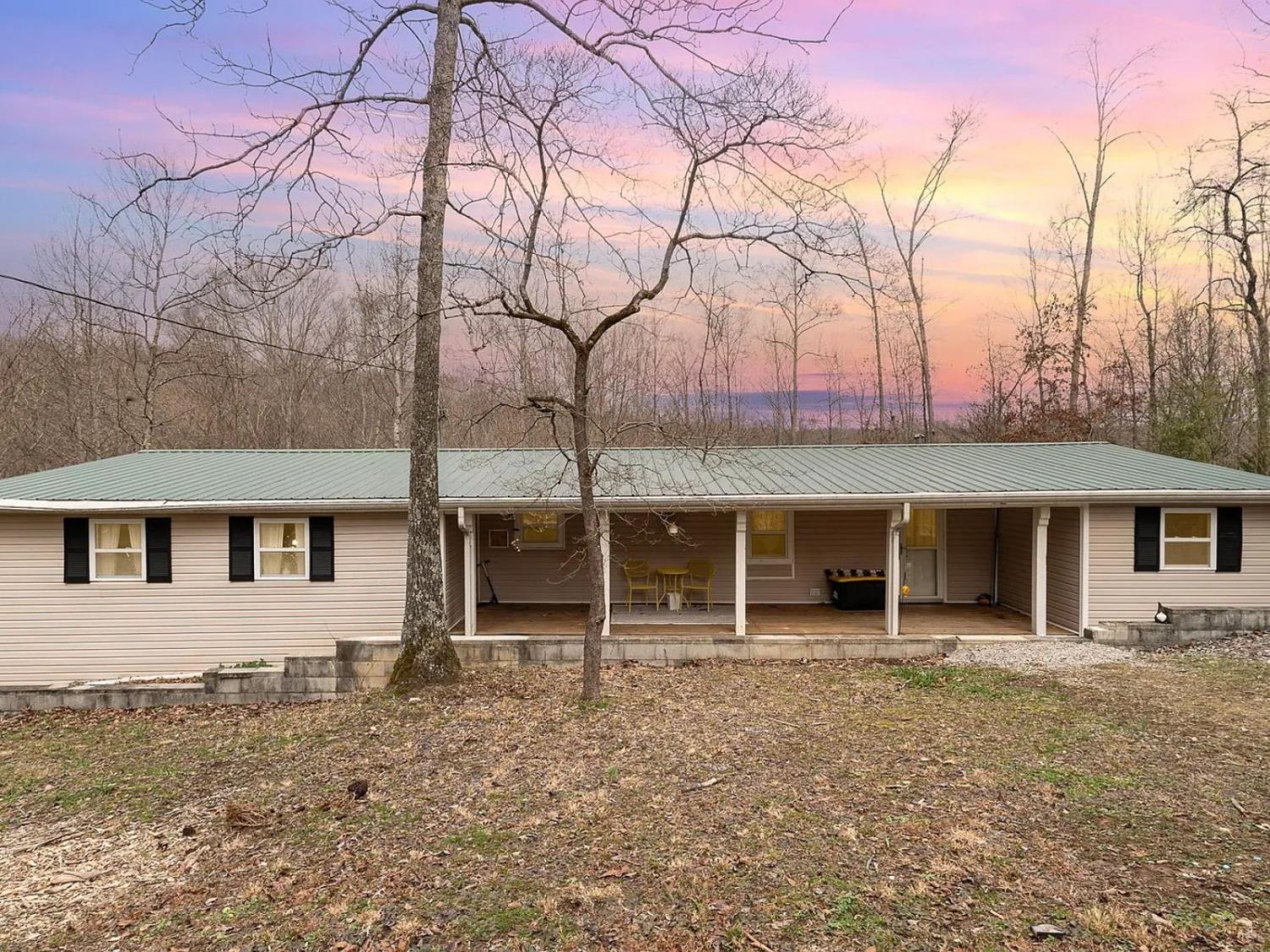 1023-Deer-Ridge-Rd For Sale