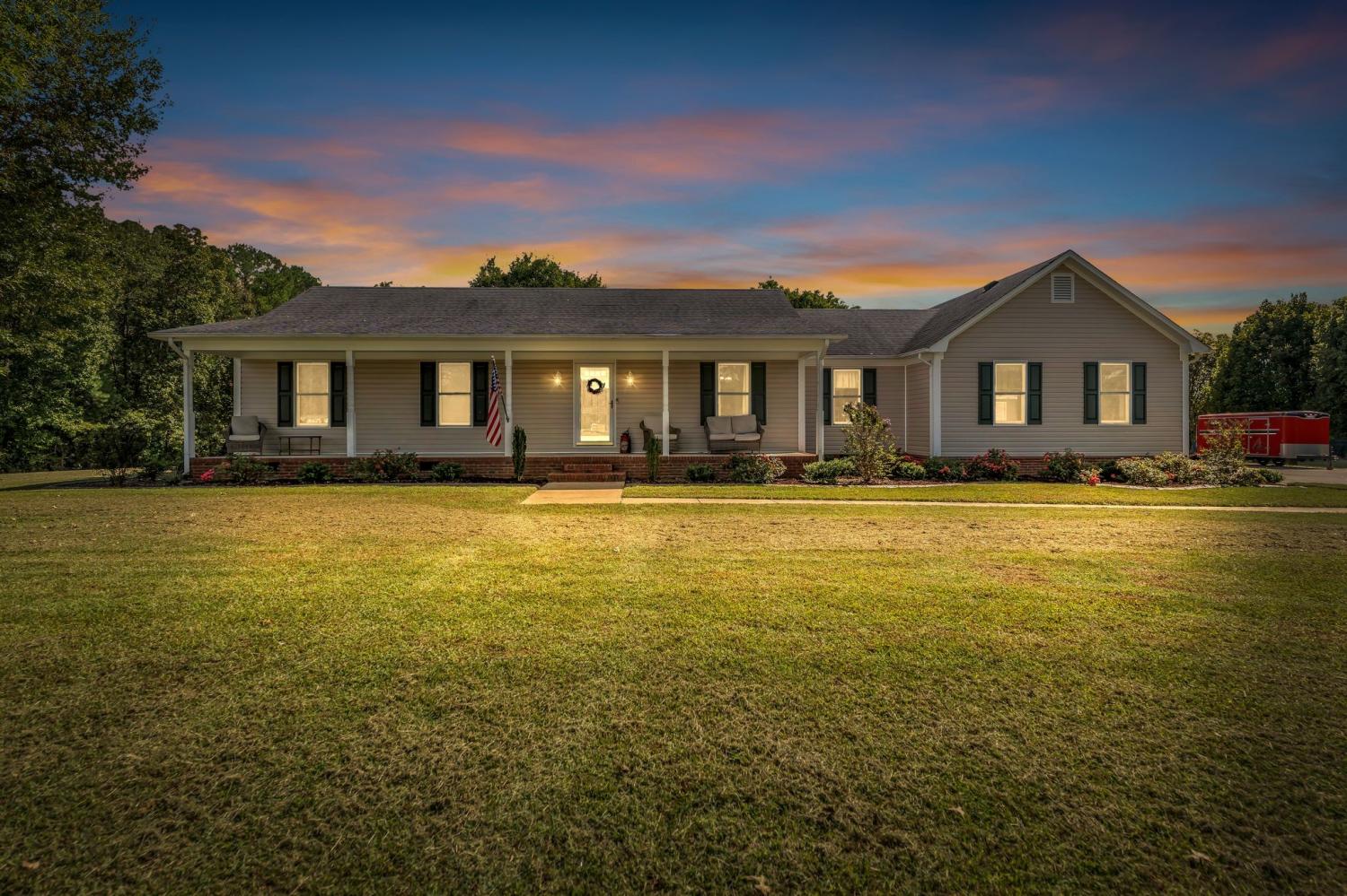 118-Old-Jackson-Hwy For Sale