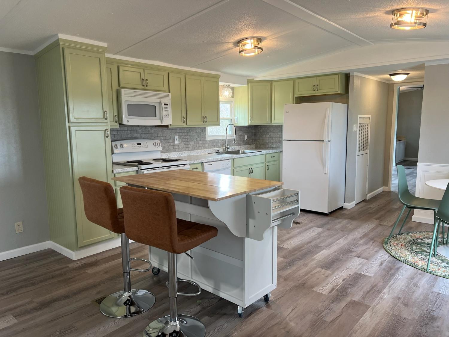 511-Hall-Leffew-Rd For Sale
