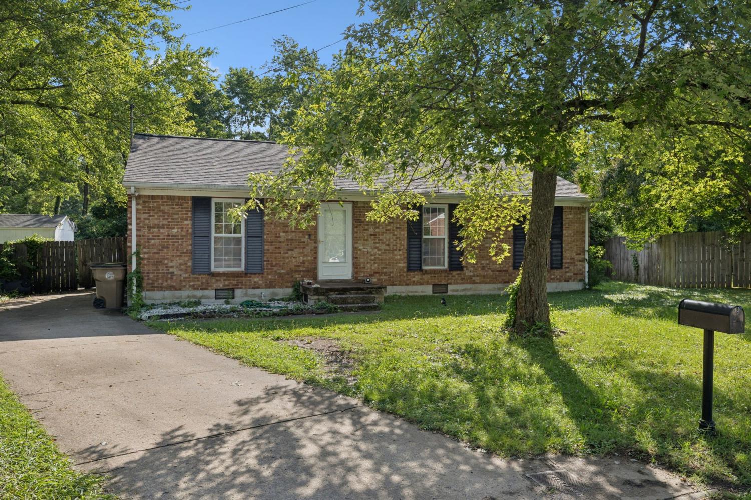 5128-Manorwood-Ct For Sale