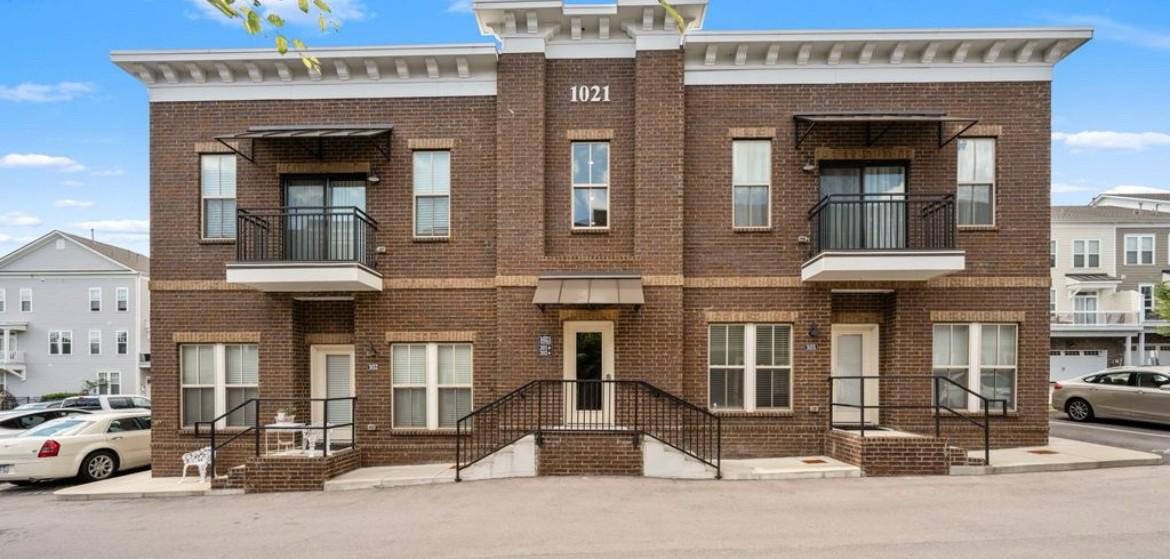 1021-Vida-Way For Sale