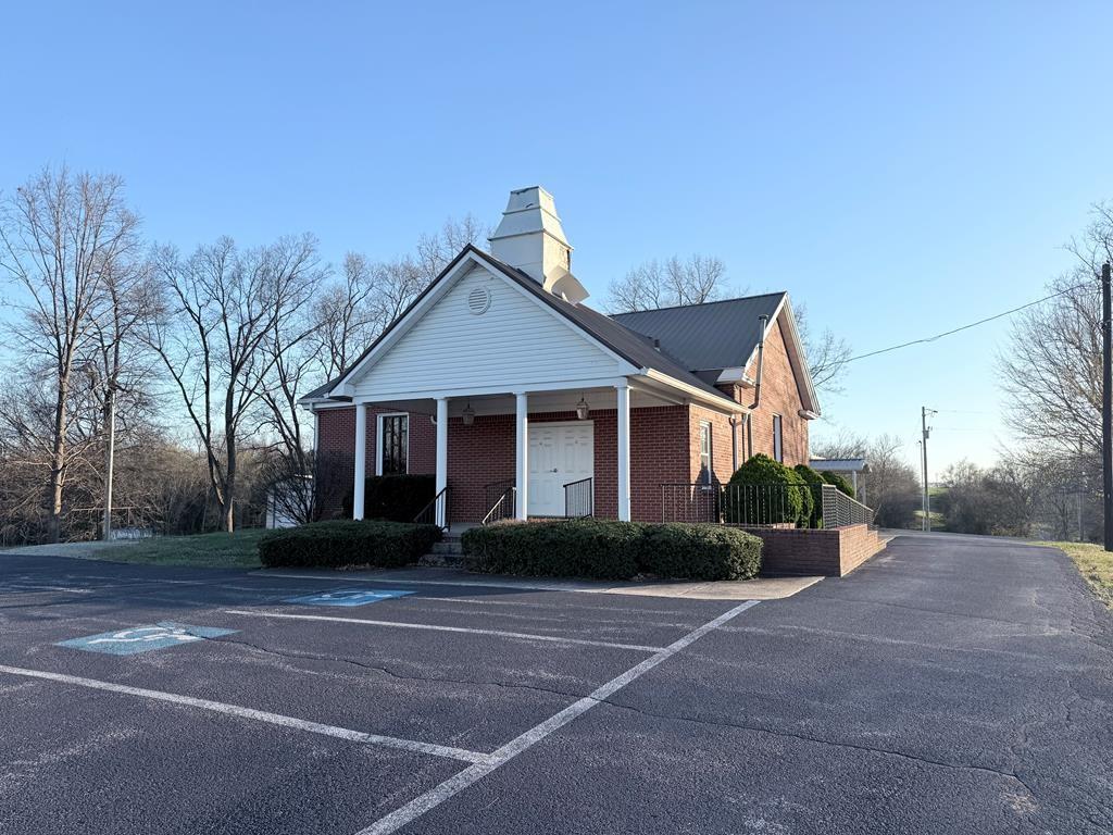 10926-Lafayette-Rd For Sale