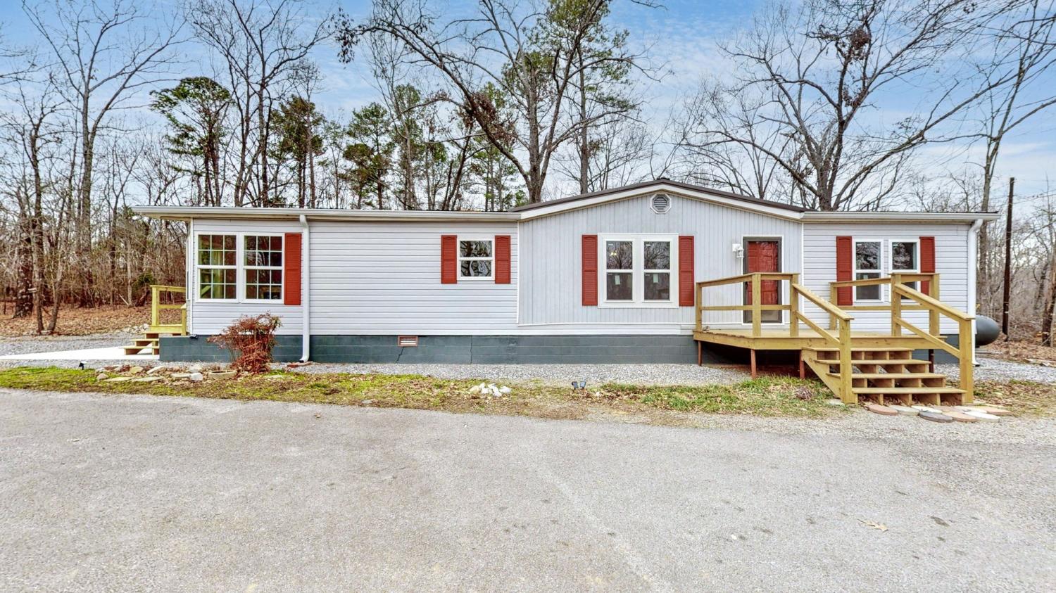 4998-Olive-Creek-Rd For Sale