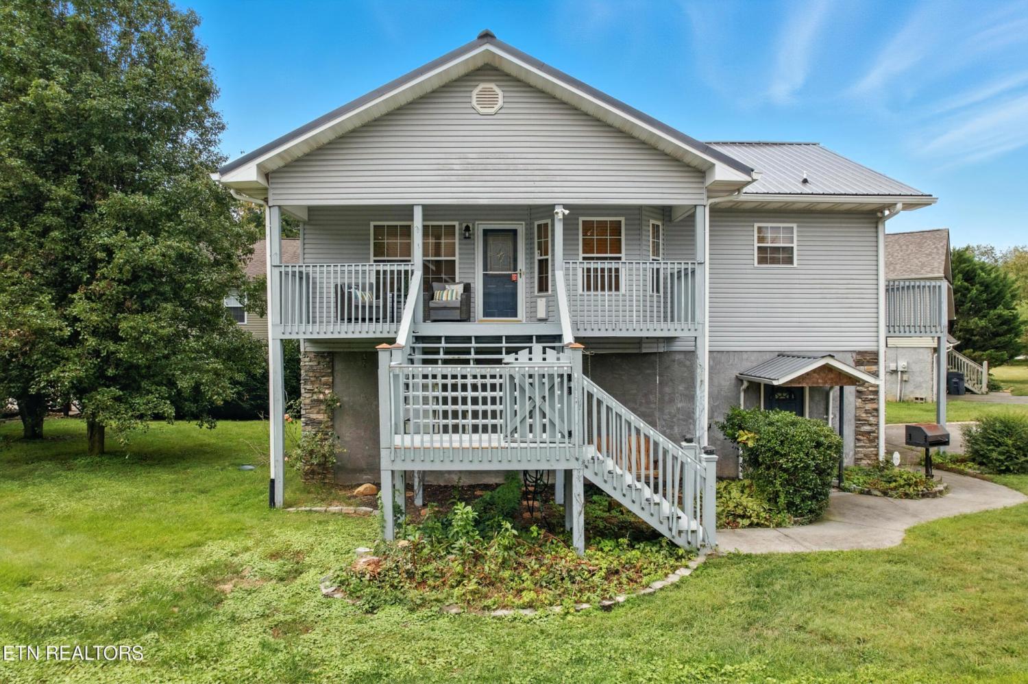 2039-Slippery-Rock-Circle For Sale