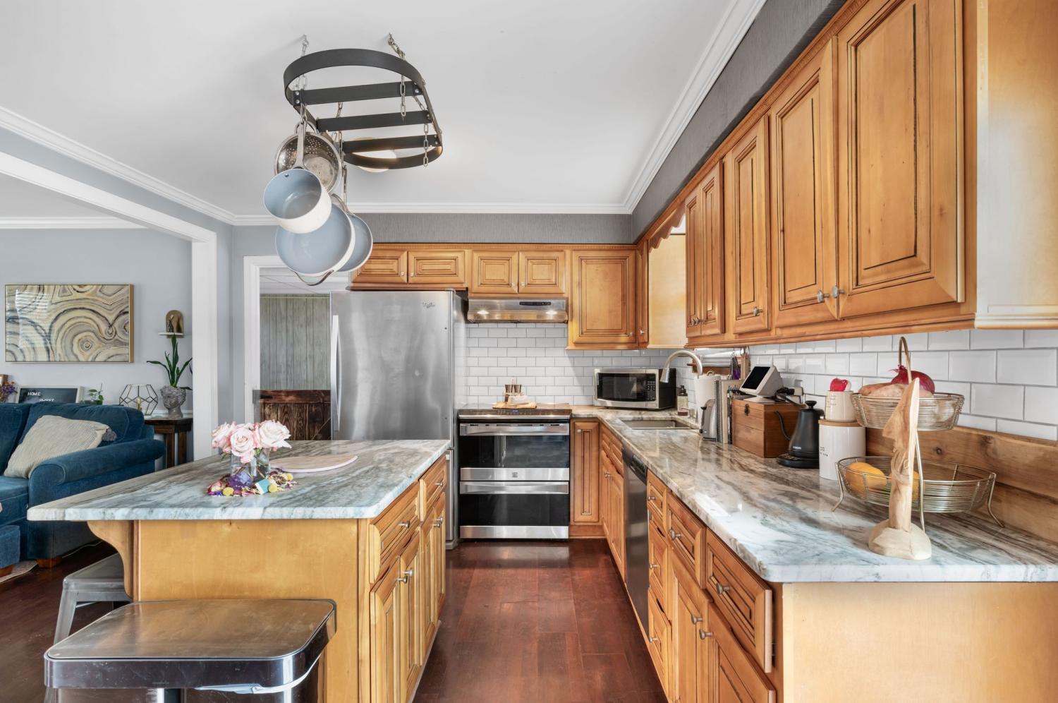 3107-Larkspur-Dr For Sale