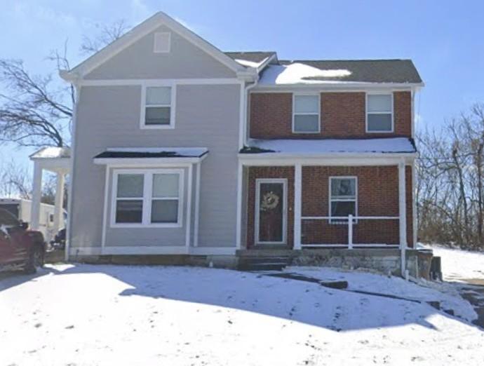 2609-Lakevilla-Dr For Sale