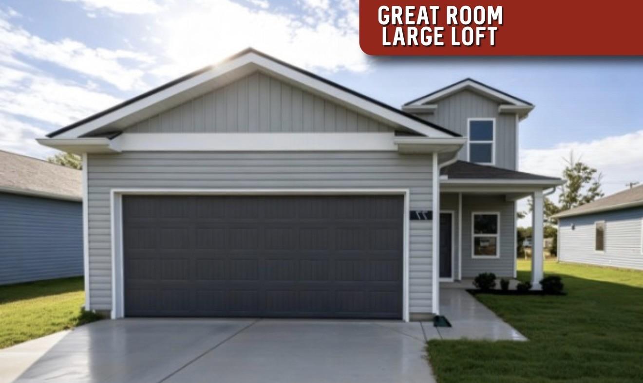 93-Stonehenge-Circle For Sale