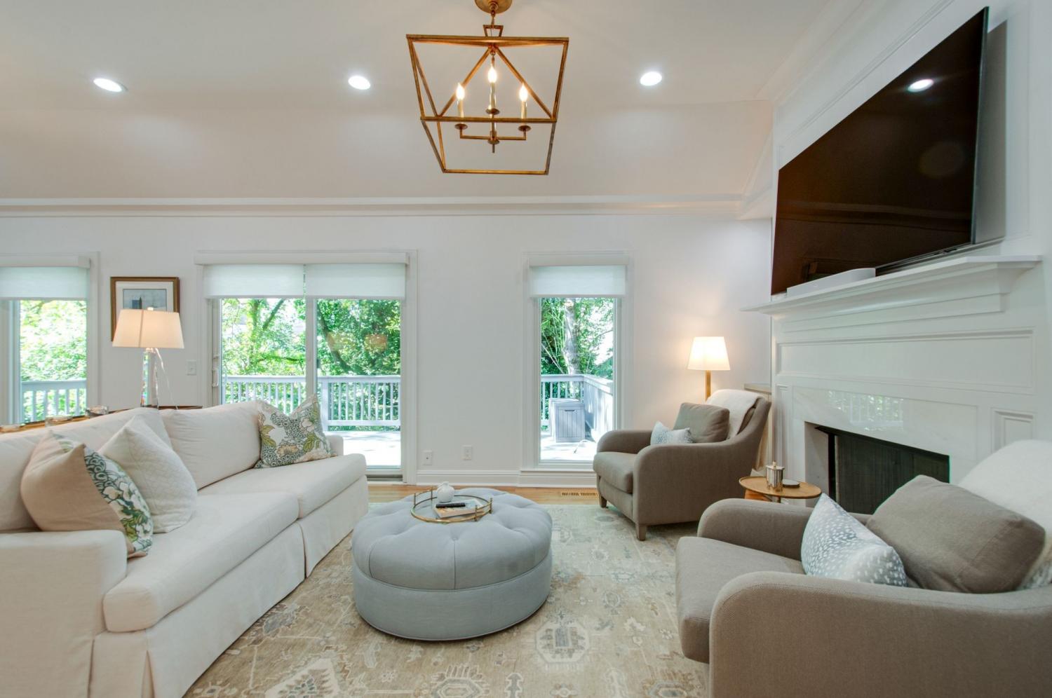 3803-Woodmont-Ln For Sale