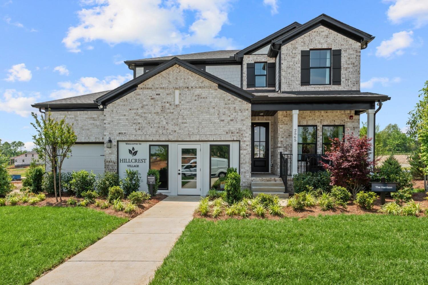 3151-Rolling-Brook-Drive For Sale