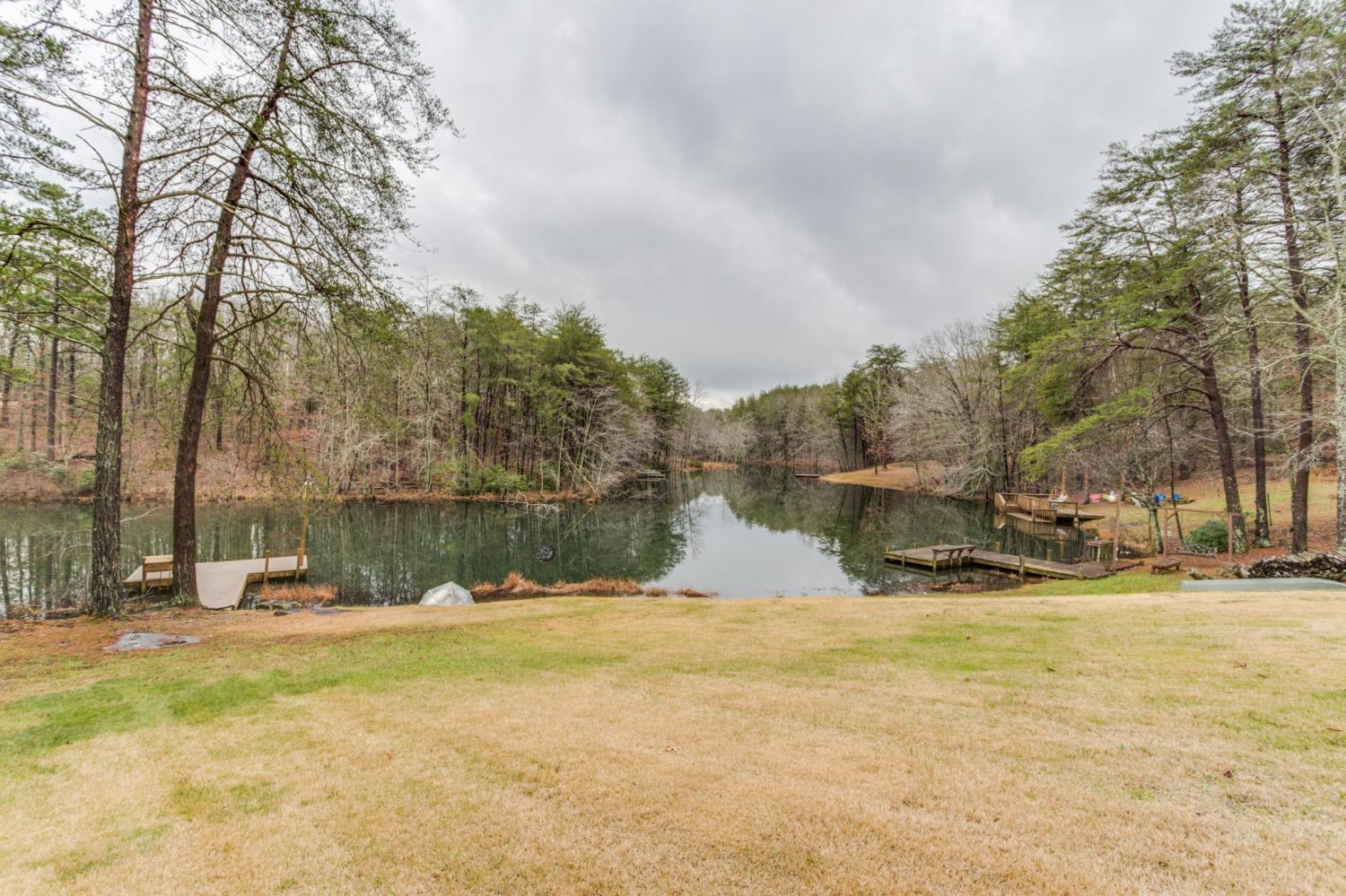 374-Eagle-Lake-Rd For Sale