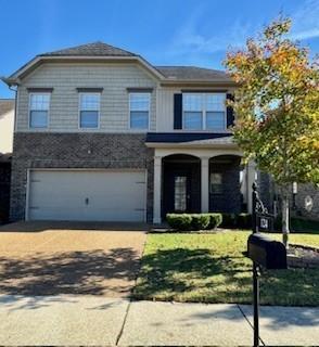 124-England-Pl For Sale