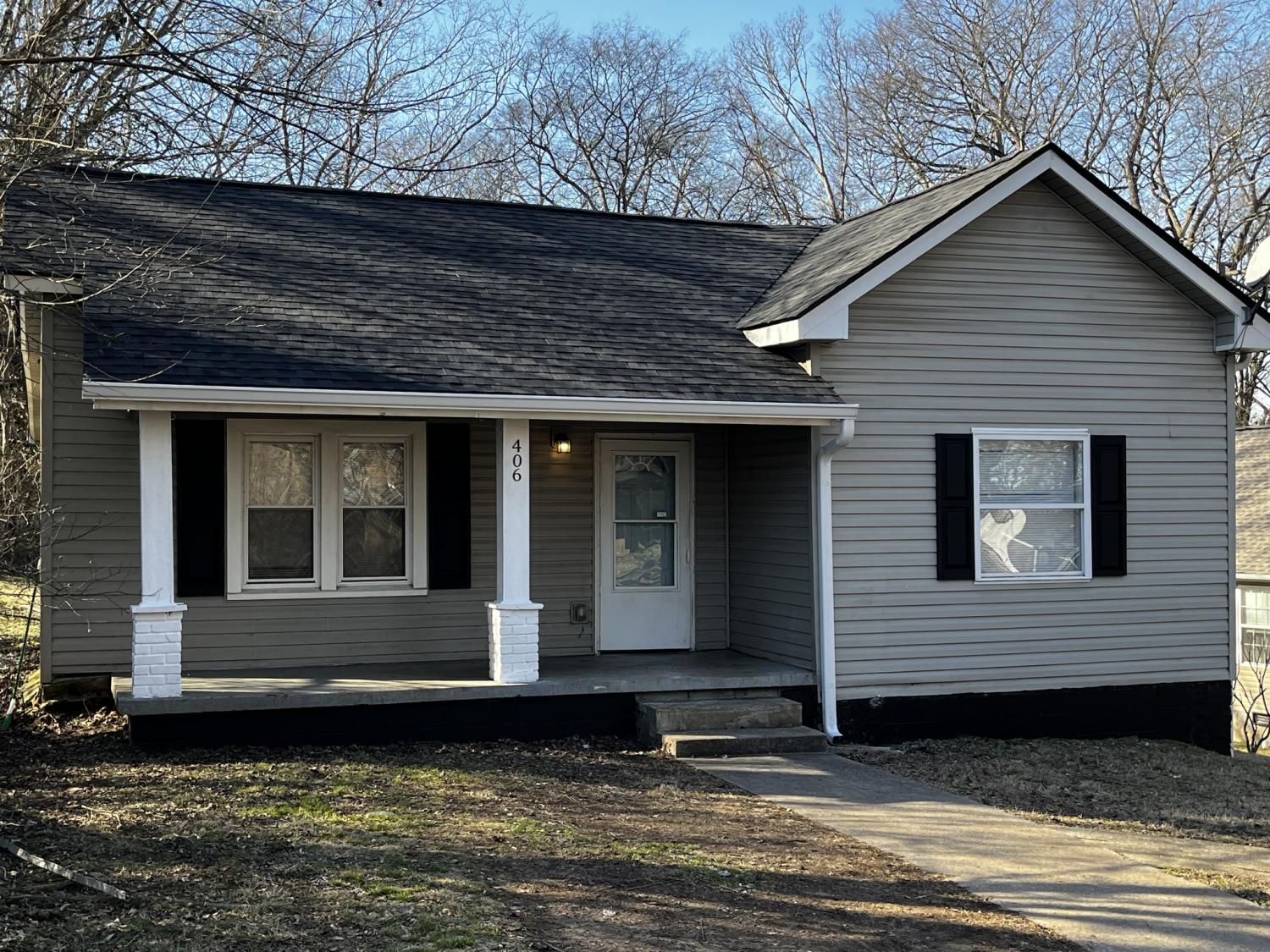 406-Poston-St For Sale