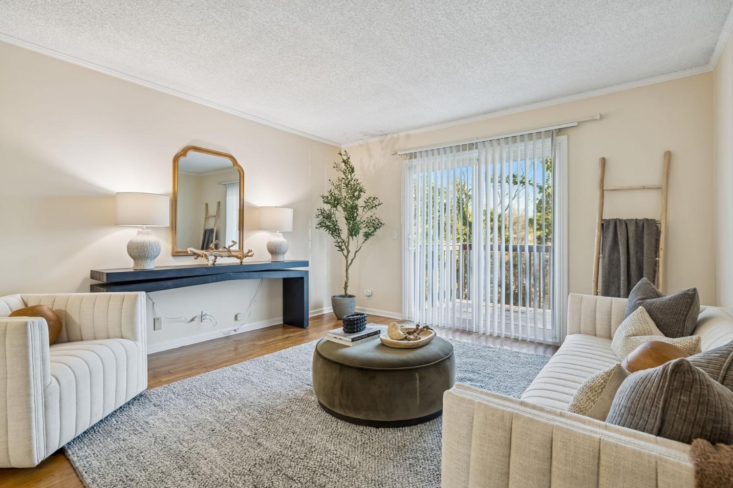 500-Paragon-Mills-Rd For Sale