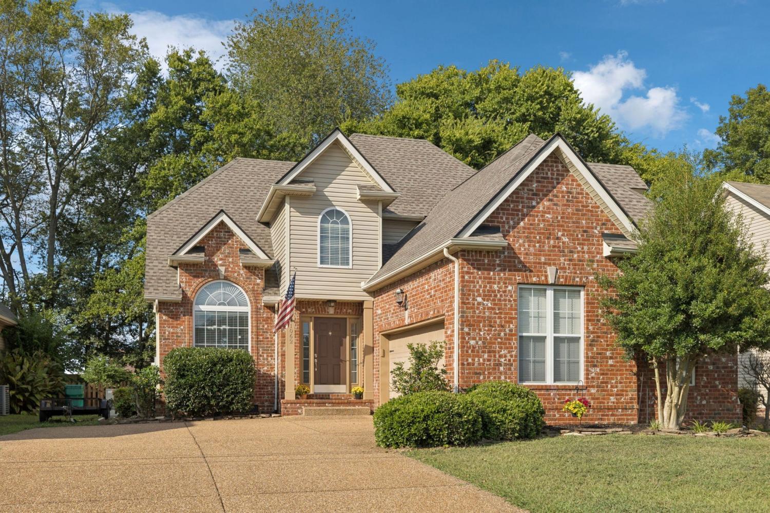 Battle Creek High School Property for Sale