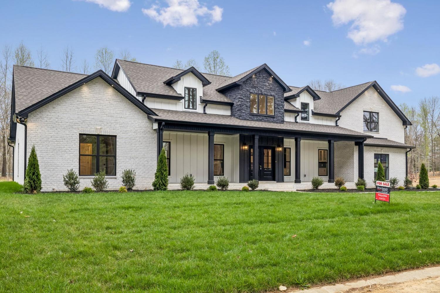 4017-Sadie-Grace-Way For Sale