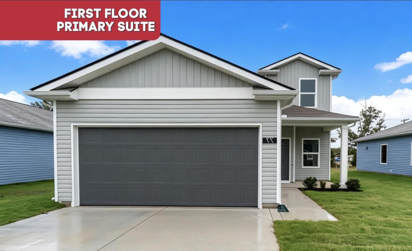 78-Stonehenge-Lane For Sale