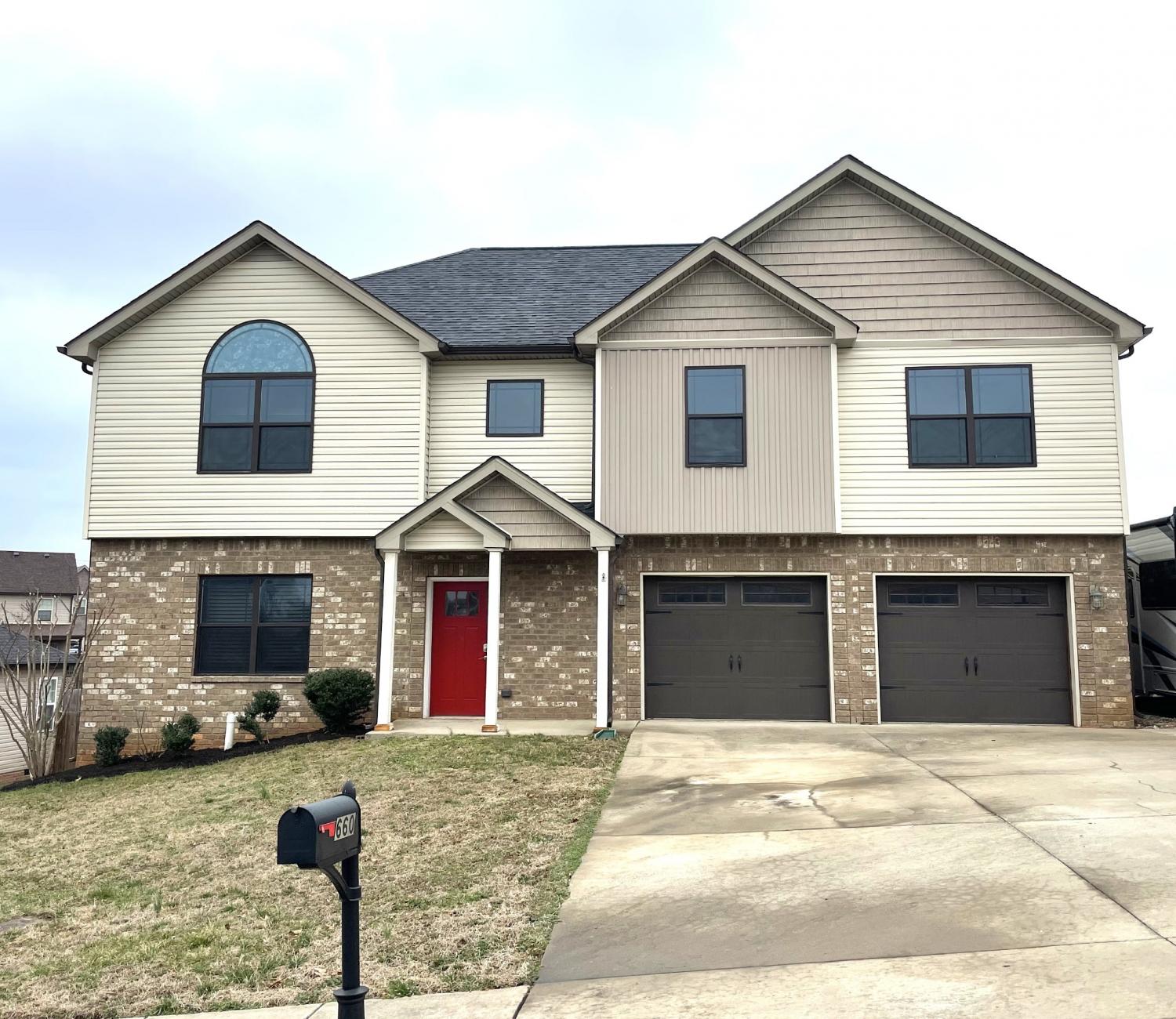 660-Superior-Ln For Sale