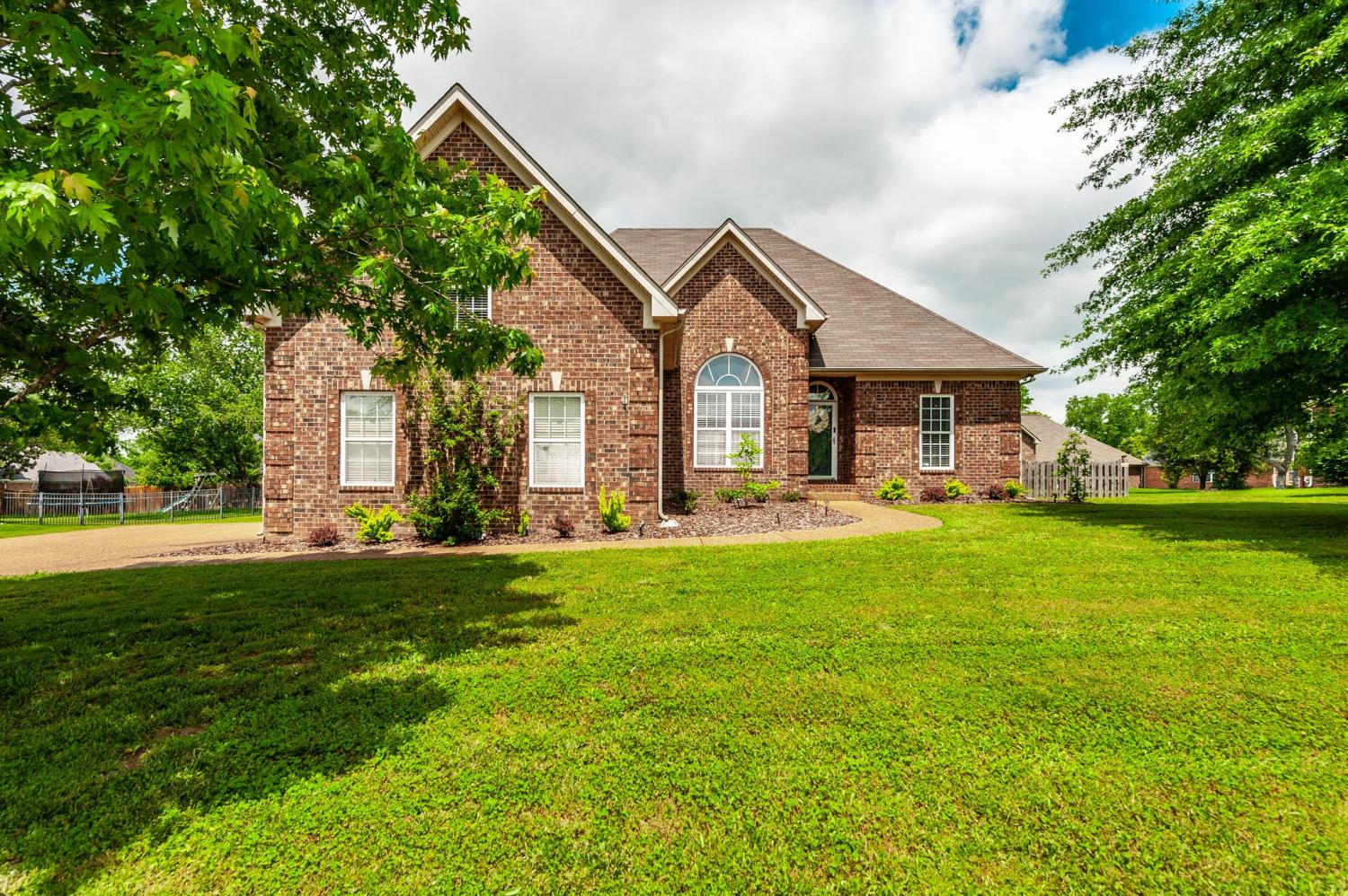 1034-Grider-Dr For Sale