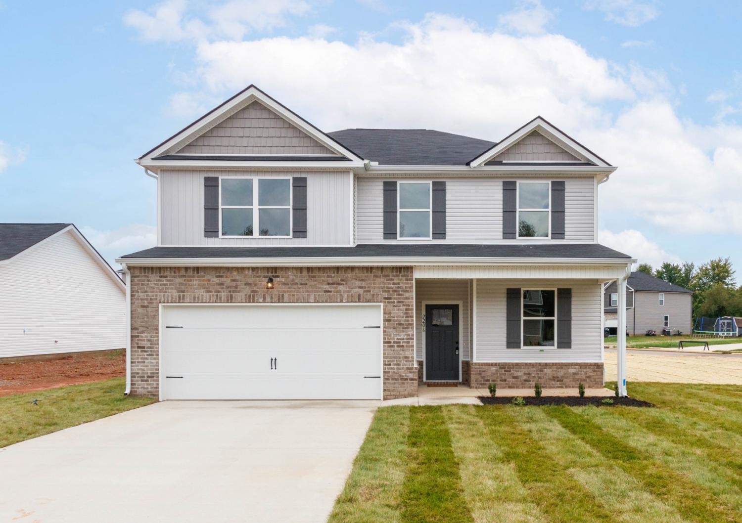 103-Brady-Estates For Sale