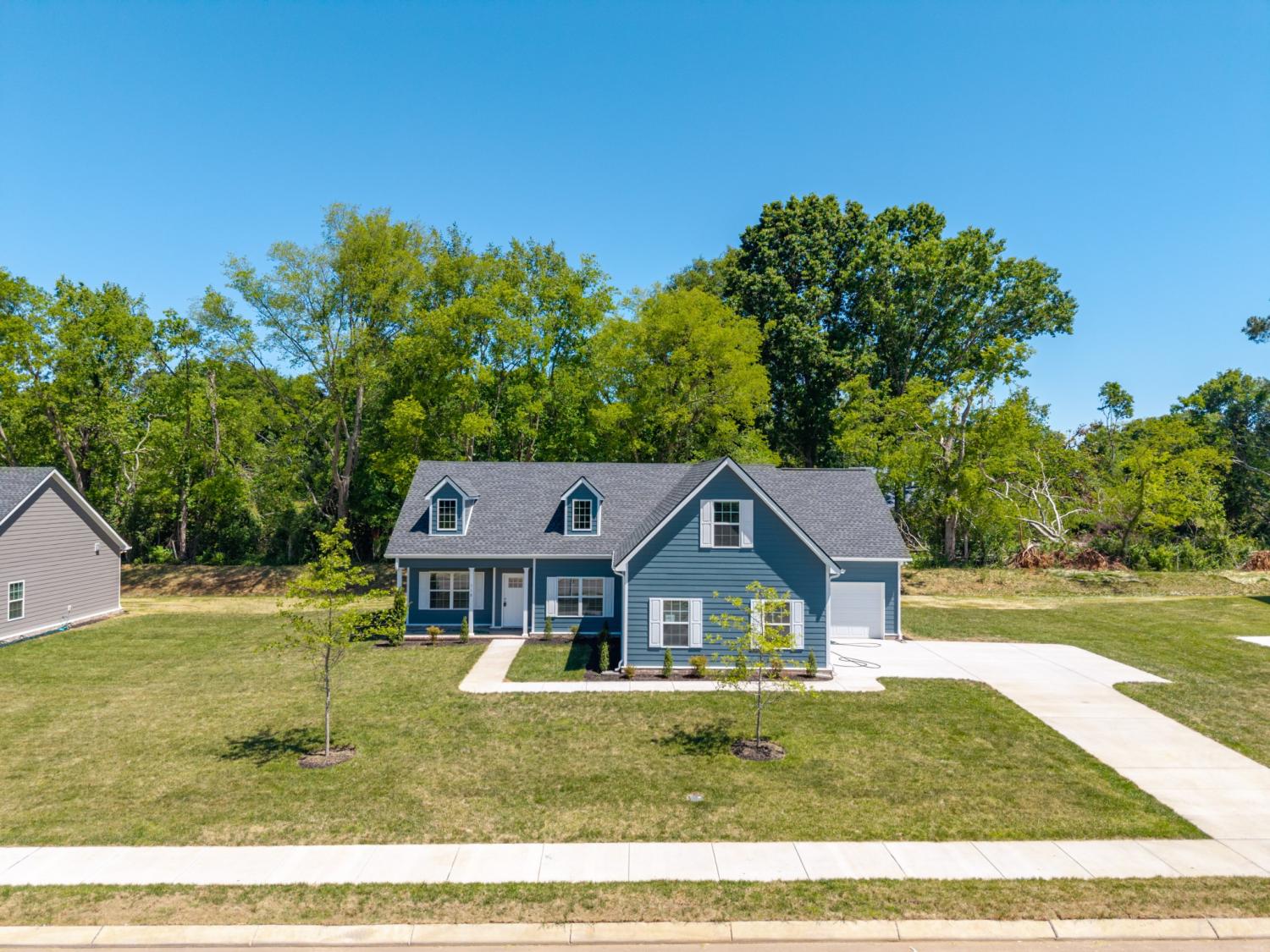 118-Centennial-Lane For Sale