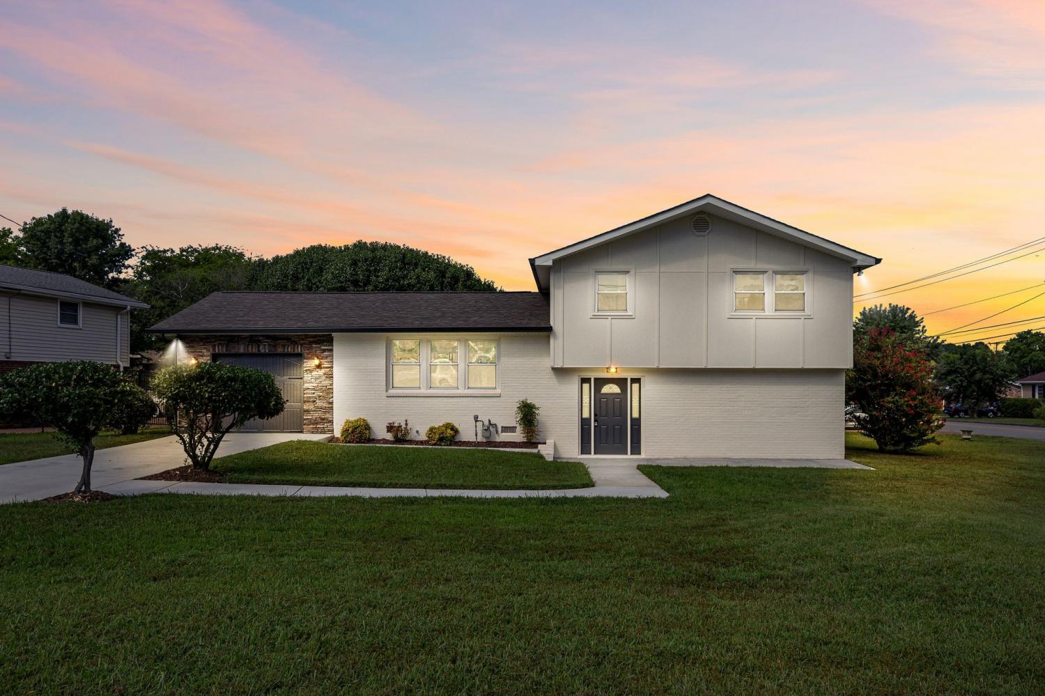 501-Rural-Hill-Rd For Sale