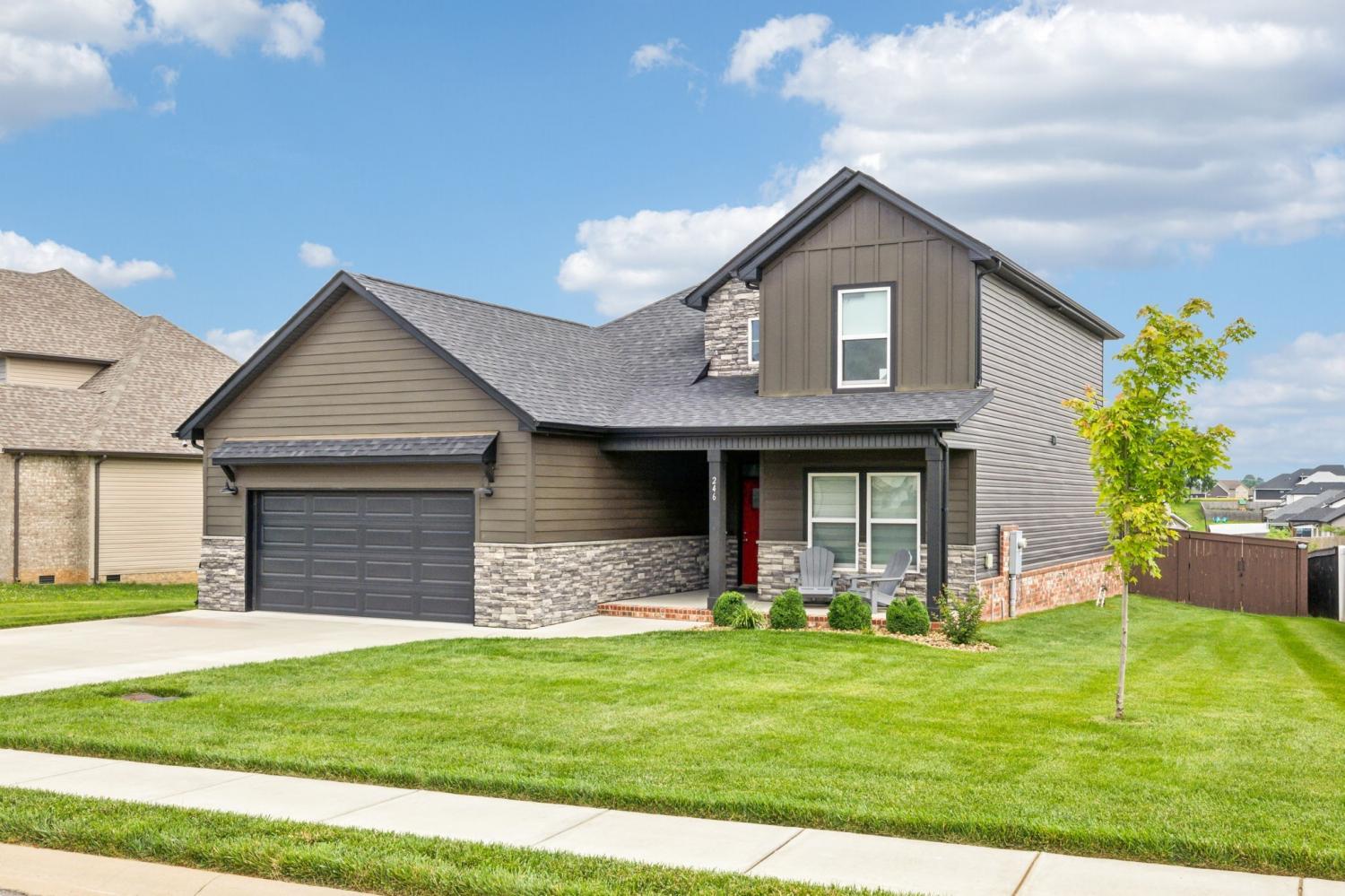 246-Cotoneaster-Ln For Sale