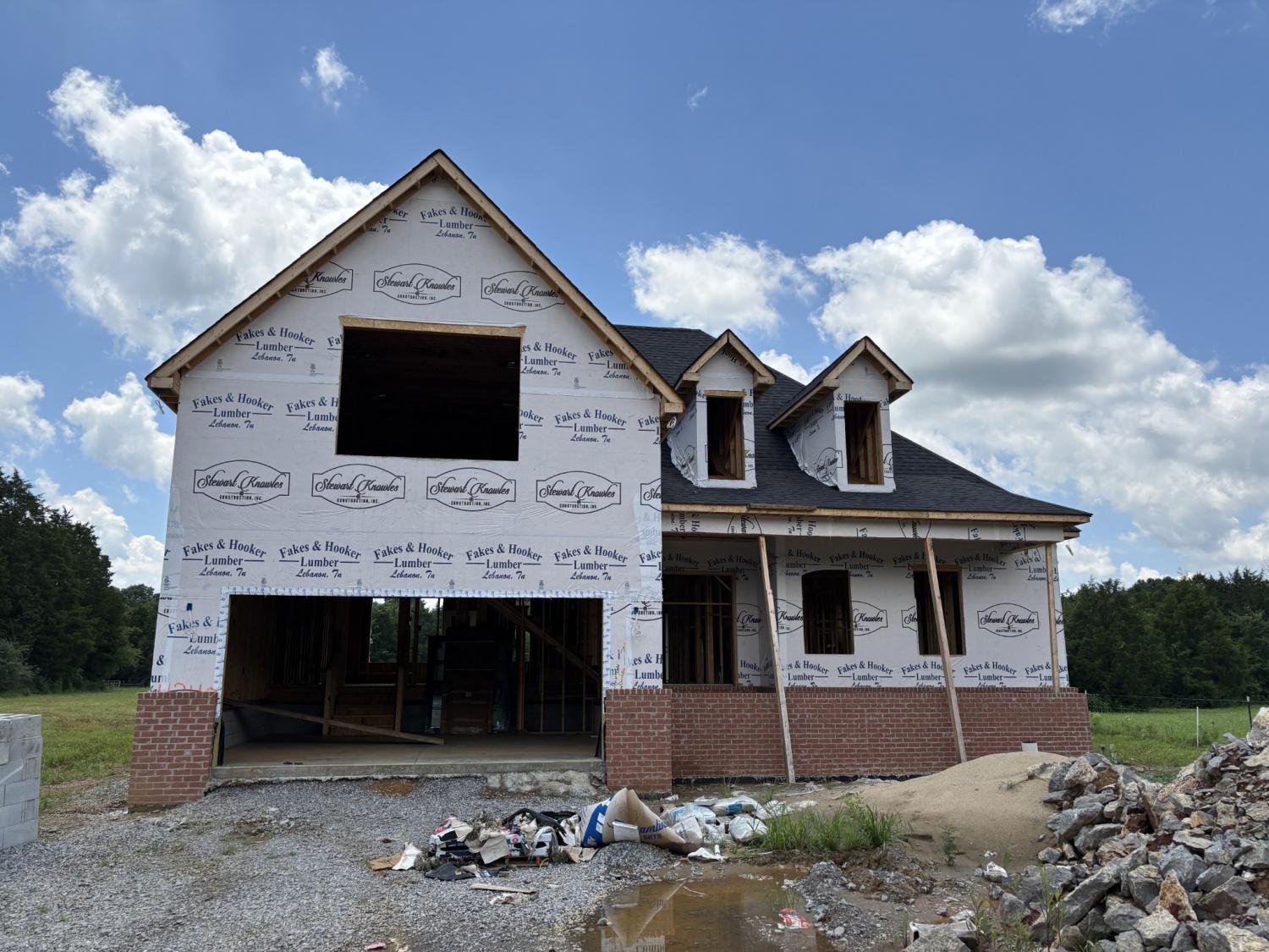 4340-McCrary-Rd For Sale