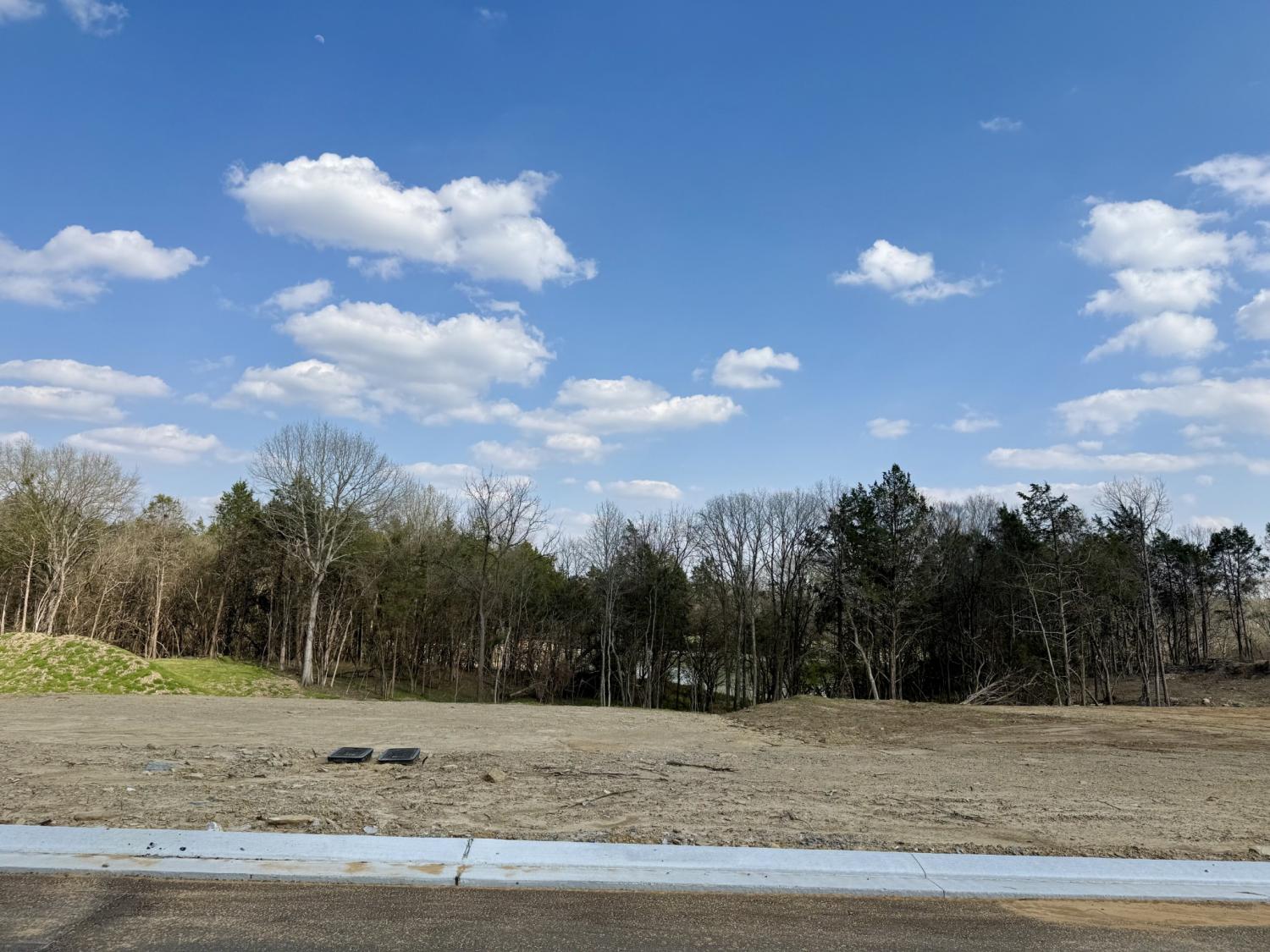 510-St-Charles-Dr For Sale