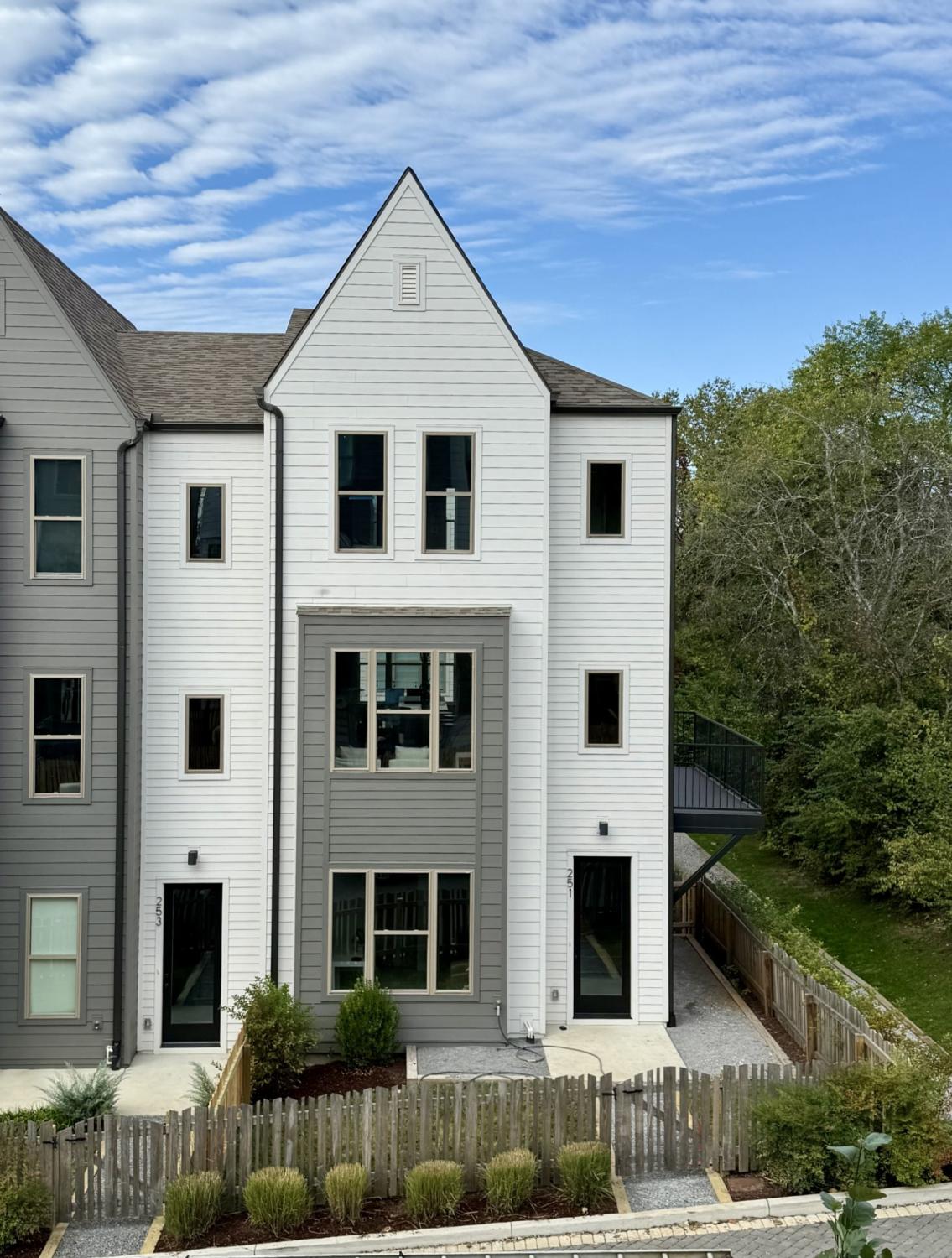 251-Arrowhead-Dr For Sale