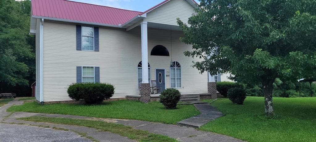 2543-S-Grundy-Quarles-Hwy For Sale