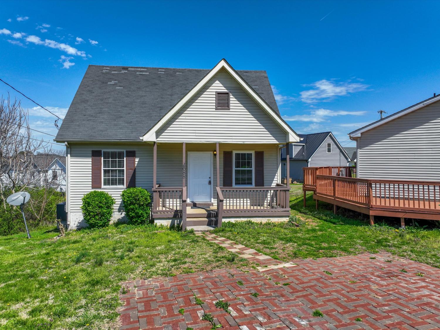 2688-Pine-Ridge-Dr For Sale