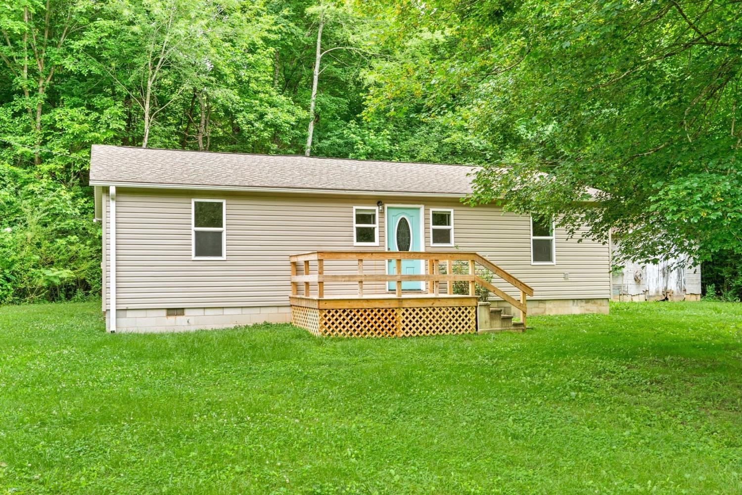 1460-Long-Creek-Rd For Sale