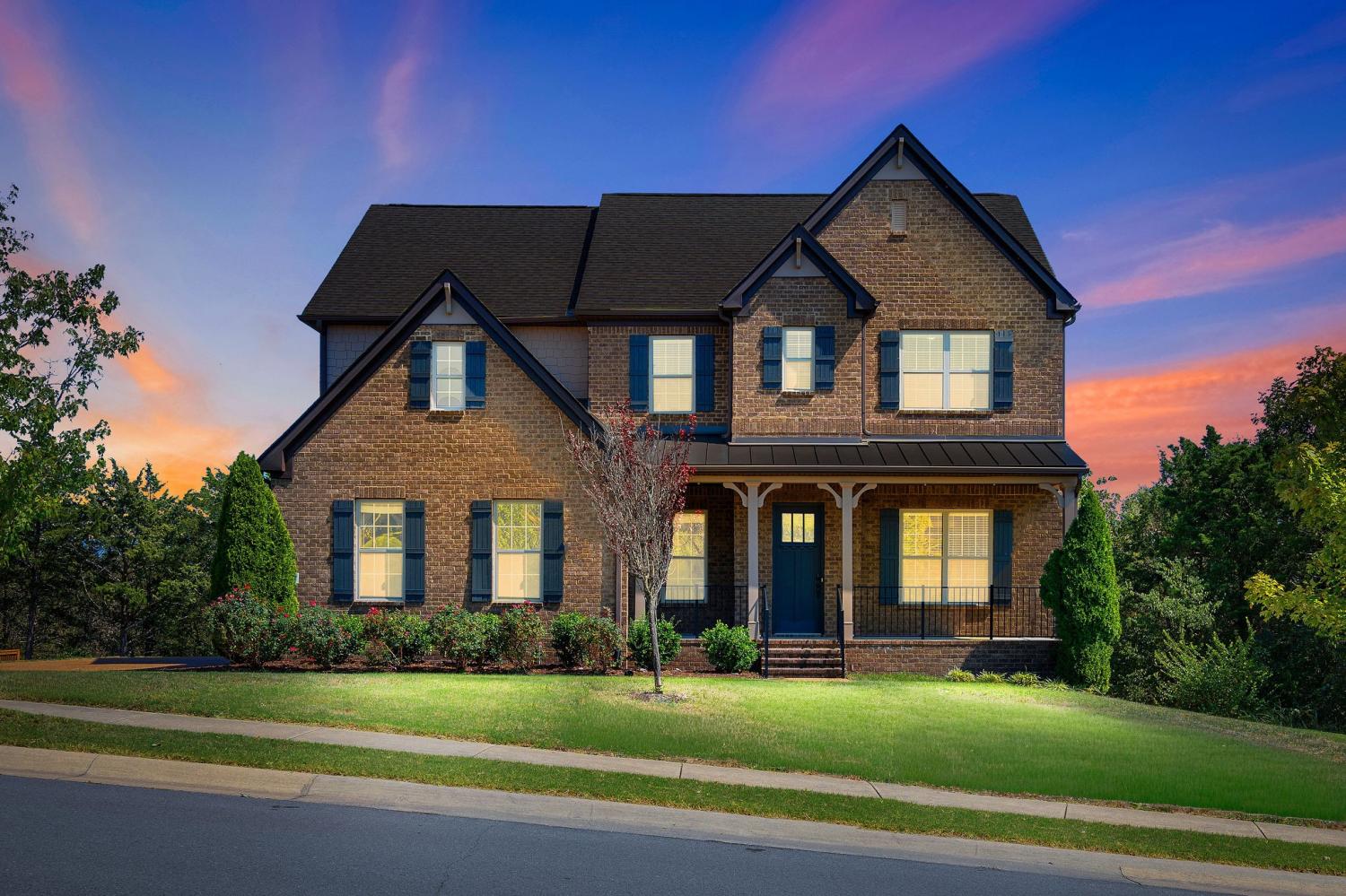 748-Alameda-Ave For Sale