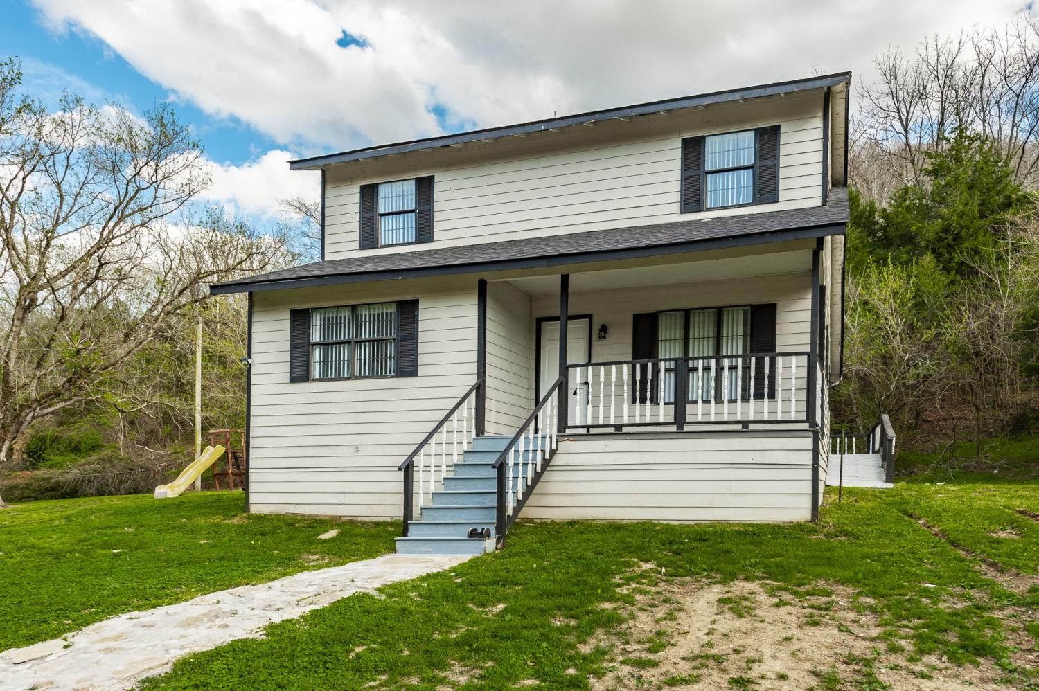 3365-Pleasant-Valley-Rd For Sale