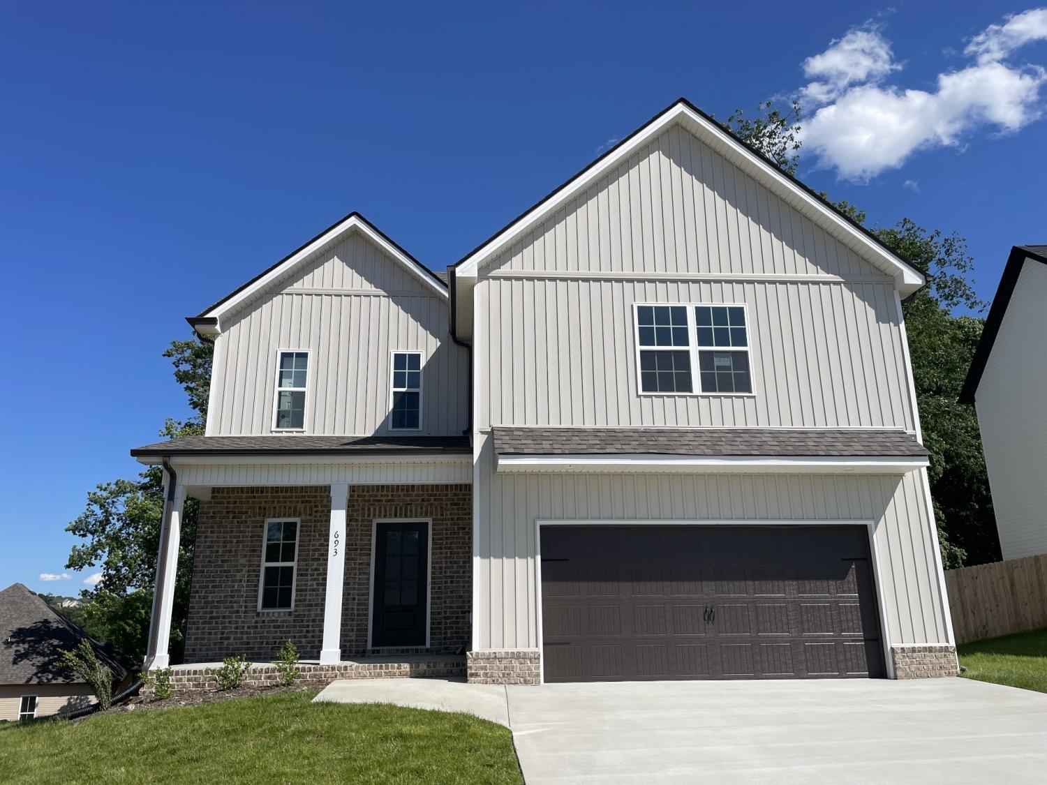 693-Eva-Agnes For Sale