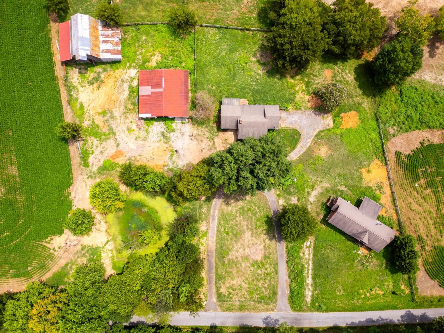 5016-Caney-Sink-Rd For Sale