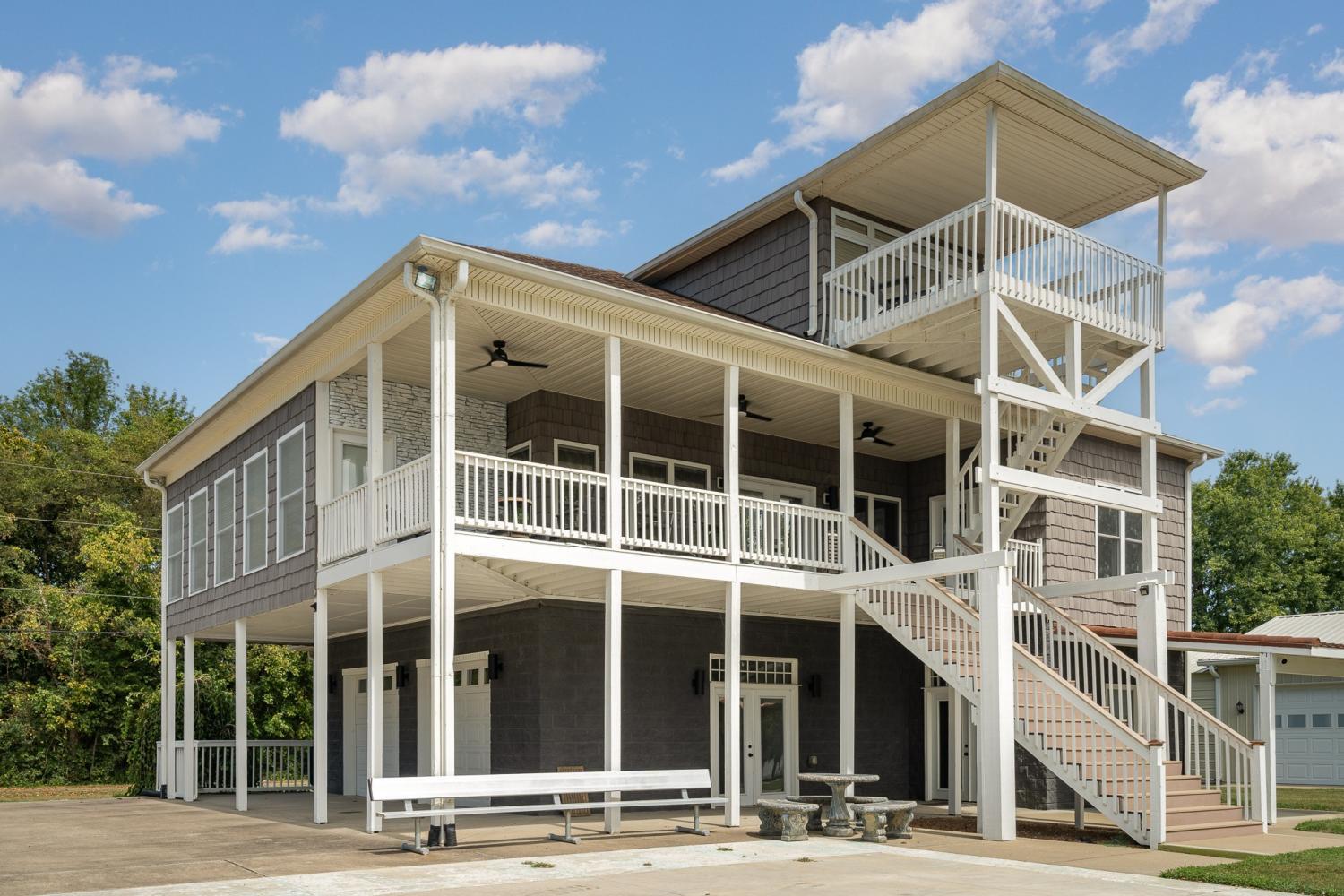 417-Wayne-Jackson-Rd For Sale