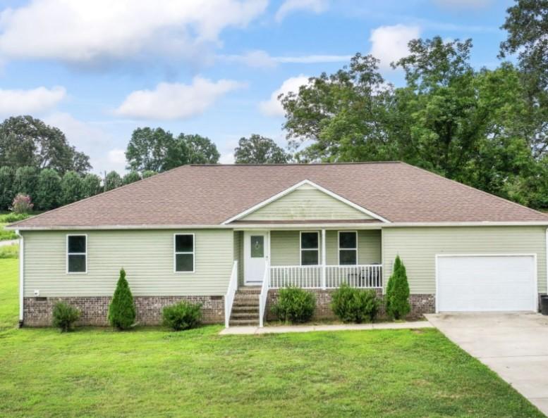 1112-Dugout-Rd For Sale