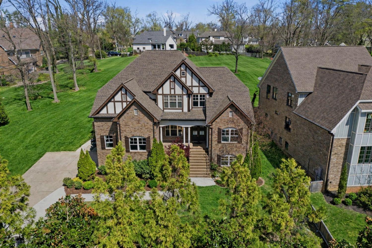 3708-Hilldale-Dr For Sale